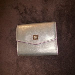 Lodis wallet